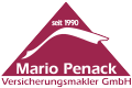 Mario Penack Versicherungsmakler